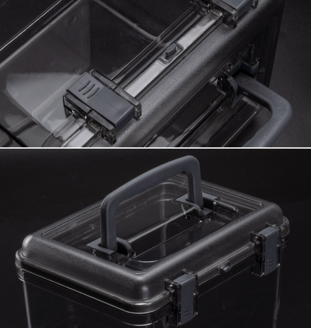 MoistureProof Cabinet SLR Drying Box Dehumidification Photography Equipment Lens Sealing Box Camera Storage Box Large MoistureProof Cabinet SLR Drying Box Dehumidification Photography Equipment Lens Sealing Box Camera Storage Box Large