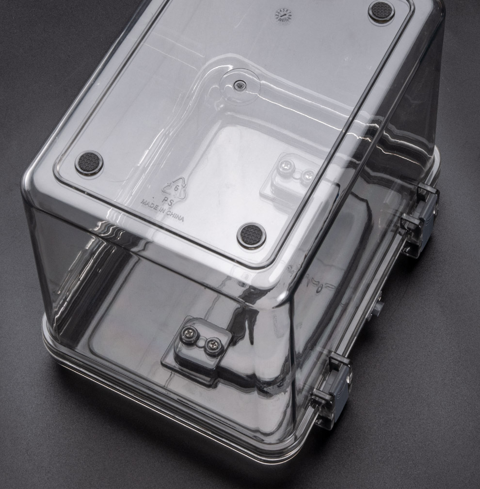 MoistureProof Cabinet SLR Drying Box Dehumidification Photography Equipment Lens Sealing Box Camera Storage Box Large MoistureProof Cabinet SLR Drying Box Dehumidification Photography Equipment Lens Sealing Box Camera Storage Box Large