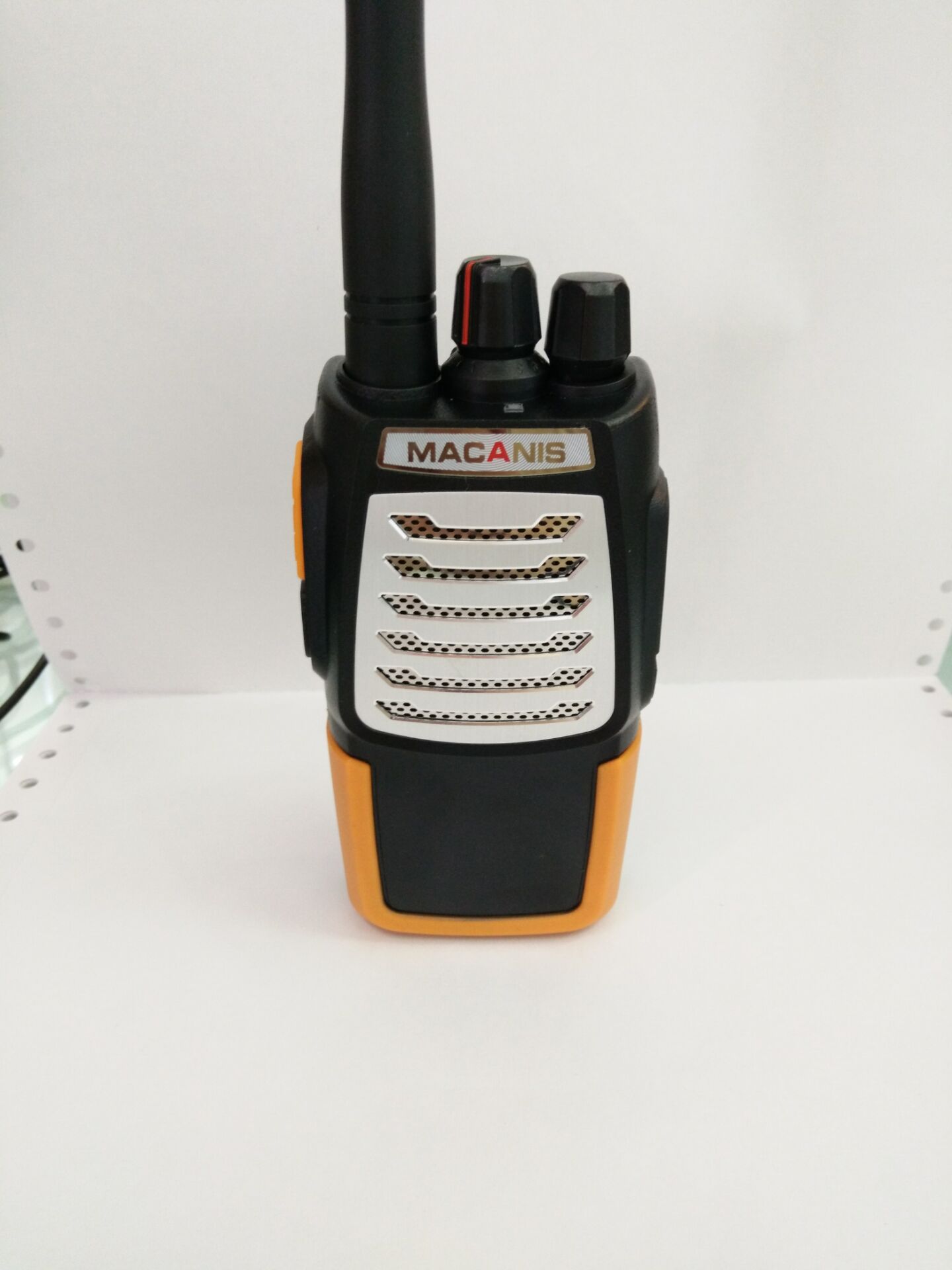 ML-6670DE Intercom,Interphone