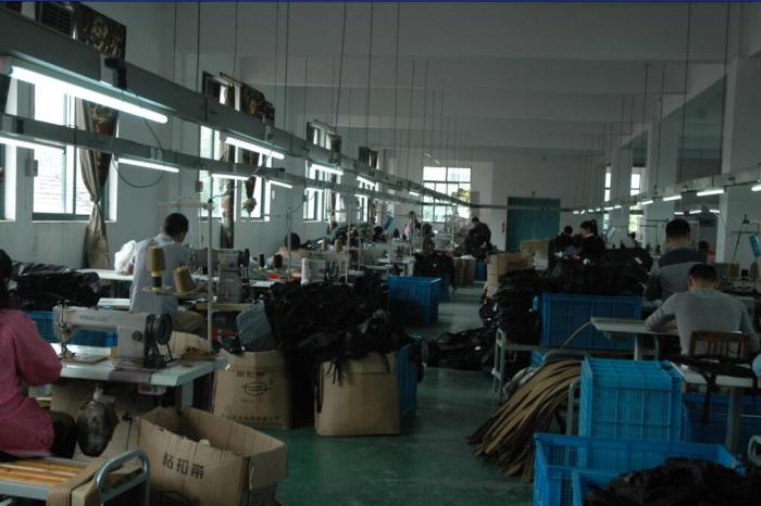 Manufacturers line interphone package, accessories bag, bag fans Manufacturers line interphone package, accessories bag, bag fans