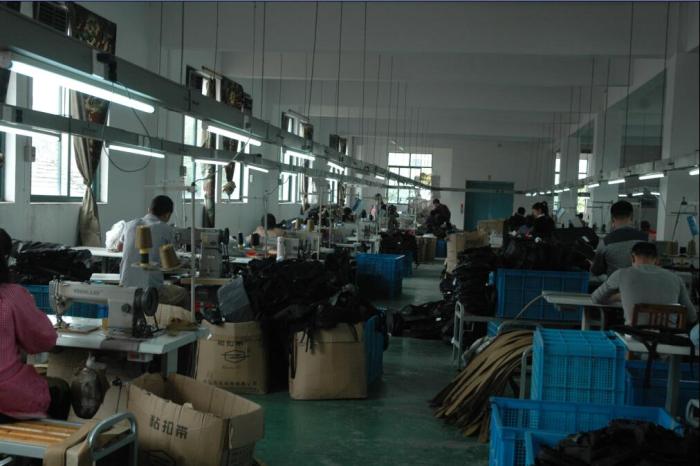 Manufacturers line interphone package, accessories bag, bag fans Manufacturers line interphone package, accessories bag, bag fans