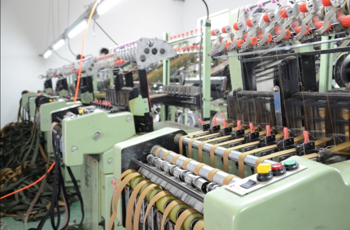 Manufacturers line interphone package, accessories bag, bag fans Manufacturers line interphone package, accessories bag, bag fans