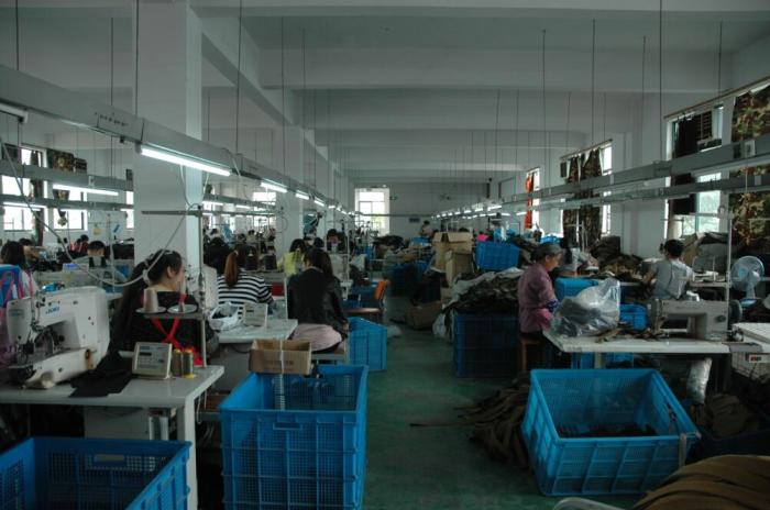 Manufacturers line interphone package, accessories bag, bag fans Manufacturers line interphone package, accessories bag, bag fans