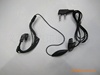 Foreign trade spot js - 1126 interphone accessories interphone headset Foreign trade spot js - 1126 interphone accessories interphone headset