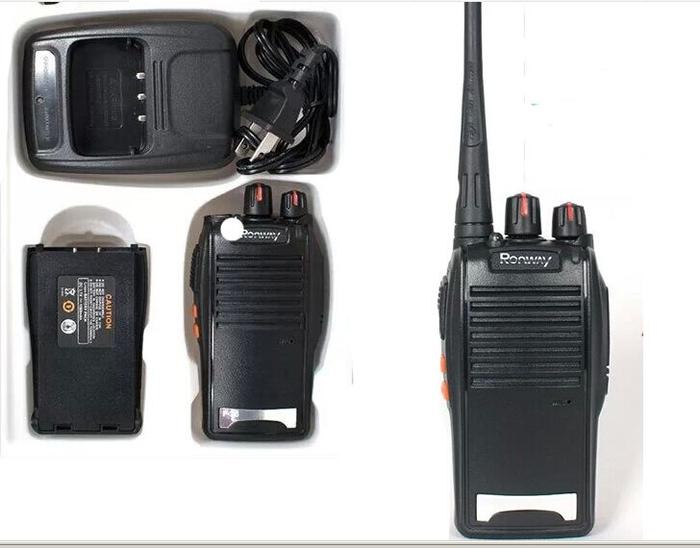 Longwei f-26 hotel KTV special interphone civil interphone mobile station 5 watts Longwei f-26 hotel KTV special interphone civil interphone mobile station 5 watts