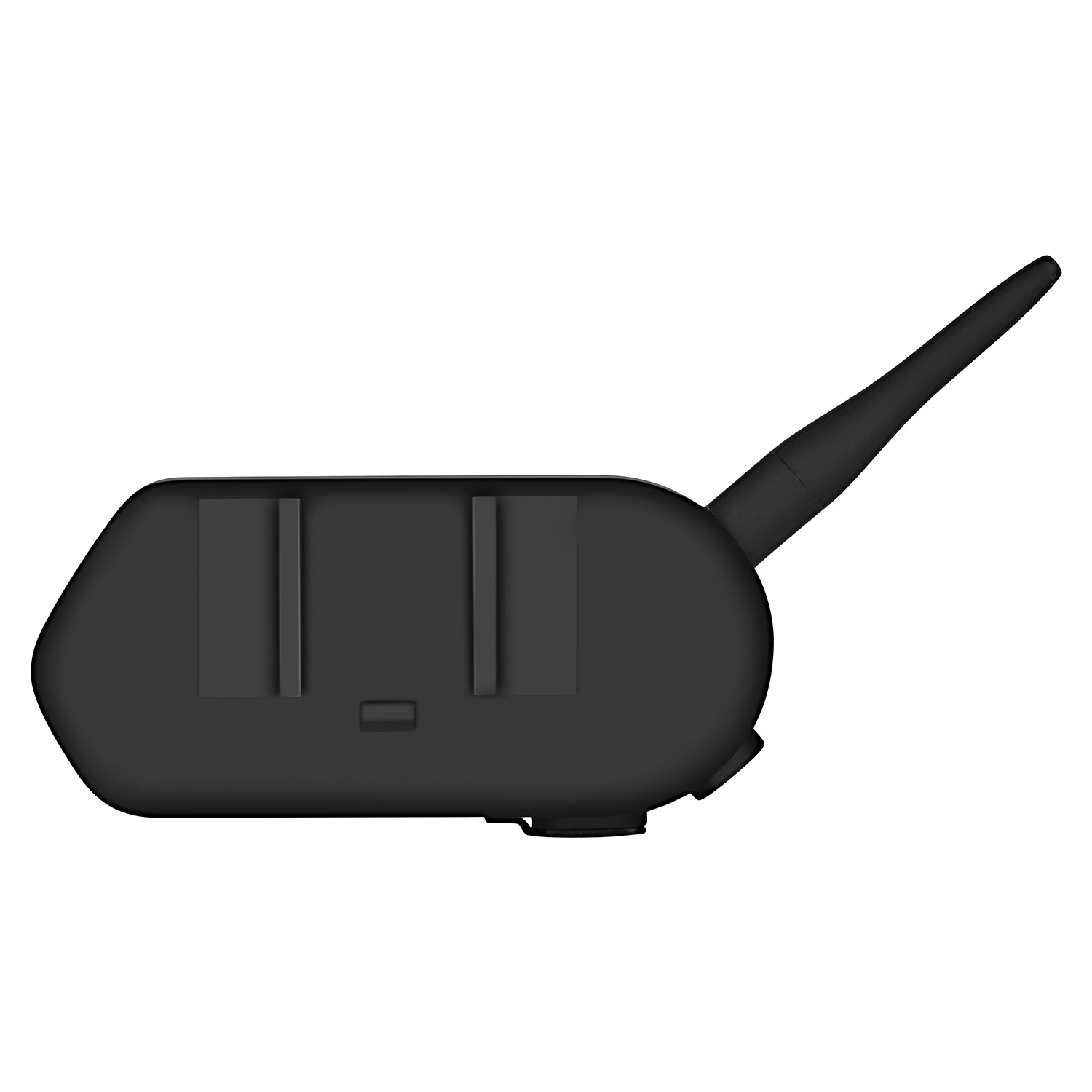 1200 M Helmet Bluetooth Interphone Walkie-Talkie Full Duplex Bluetooth Walkie-Talkie E6 1200 M Helmet Bluetooth Interphone Walkie-Talkie Full Duplex Bluetooth Walkie-Talkie E6