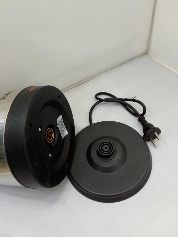 Stainless Steel Electric Kettle Fast Kettle Foreign Trade English Packaging Stainless Steel Kettle Factory Wholesale Stainless Steel Electric Kettle Fast Kettle Foreign Trade English Packaging Stainless Steel Kettle Factory Wholesale