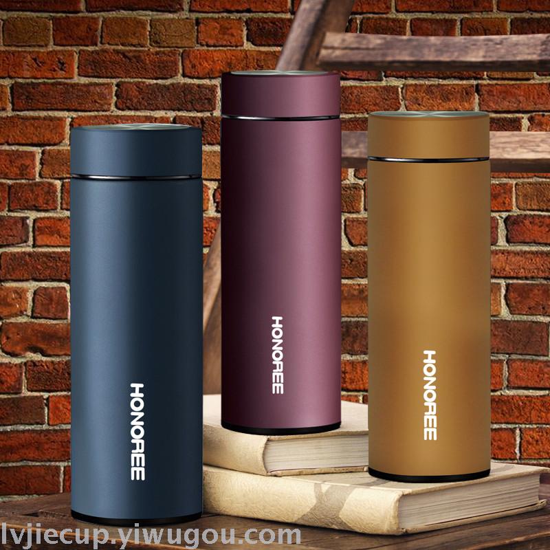 Insulation Cup Gift Cup Office Cup Coffee Pot Electric Kettle Sports Pot Ceramic Cup Cup Insulation Cup Gift Cup Office Cup Coffee Pot Electric Kettle Sports Pot Ceramic Cup Cup
