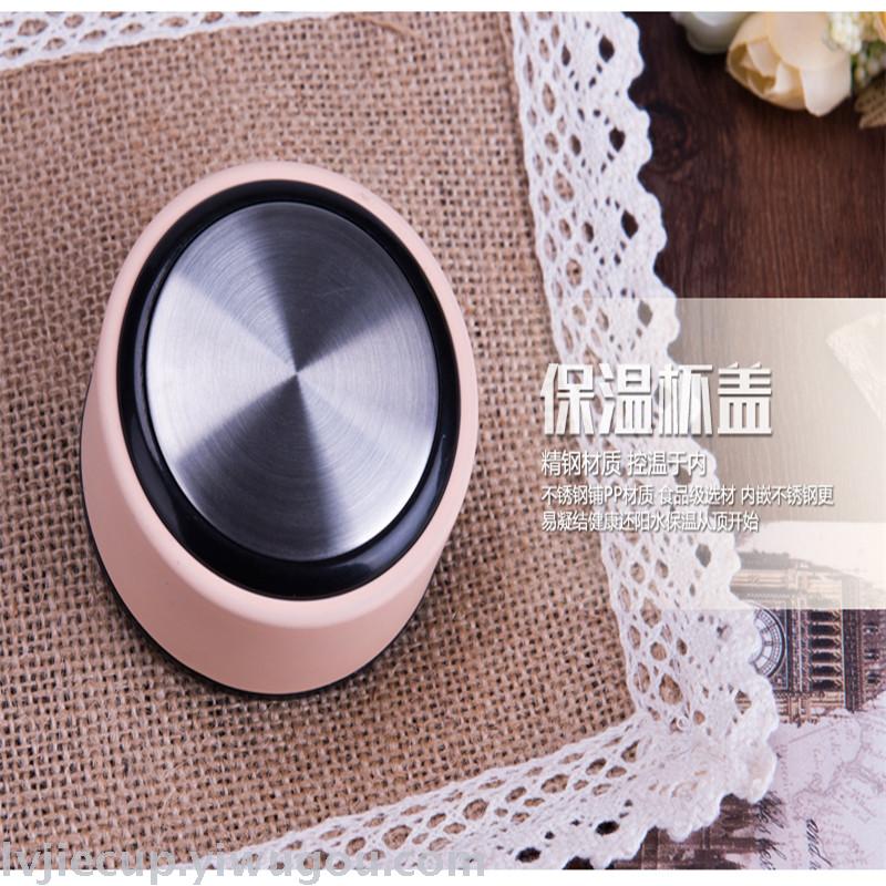 Insulation Cup Gift Cup Office Cup Coffee Pot Electric Kettle Sports Pot Ceramic Cup Cup Insulation Cup Gift Cup Office Cup Coffee Pot Electric Kettle Sports Pot Ceramic Cup Cup