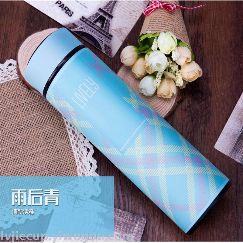 Insulation Cup Gift Cup Office Cup Coffee Pot Electric Kettle Sports Pot Ceramic Cup Cup Insulation Cup Gift Cup Office Cup Coffee Pot Electric Kettle Sports Pot Ceramic Cup Cup