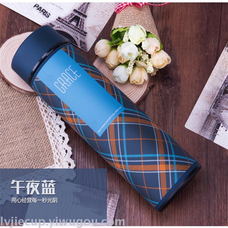 Insulation Cup Gift Cup Office Cup Coffee Pot Electric Kettle Sports Pot Ceramic Cup Cup Insulation Cup Gift Cup Office Cup Coffee Pot Electric Kettle Sports Pot Ceramic Cup Cup