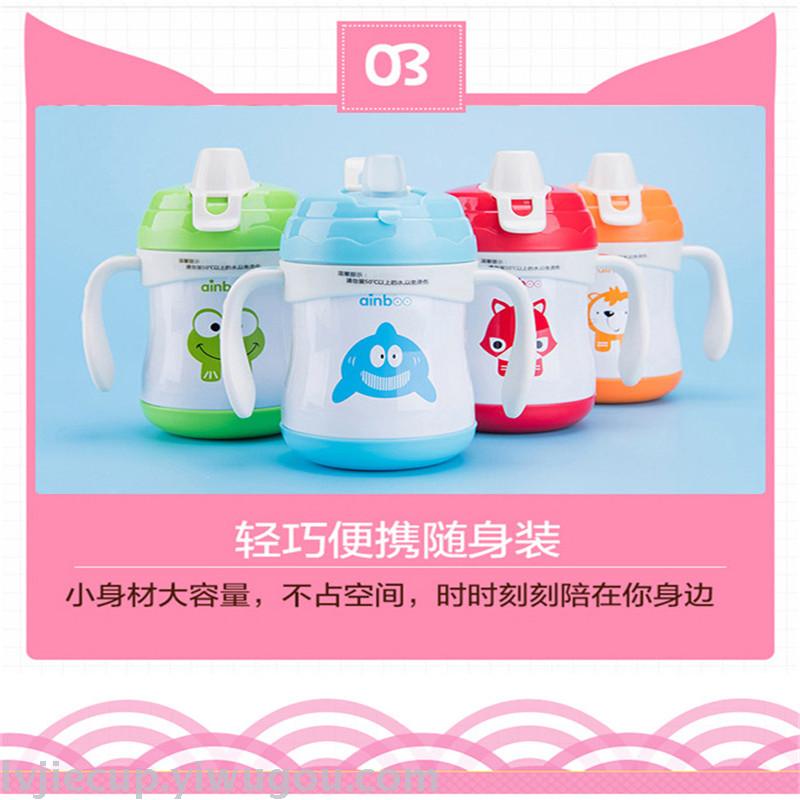 Insulation Cup Gift Cup Office Cup Coffee Pot Electric Kettle Sports Pot Ceramic Cup Cup Insulation Cup Gift Cup Office Cup Coffee Pot Electric Kettle Sports Pot Ceramic Cup Cup