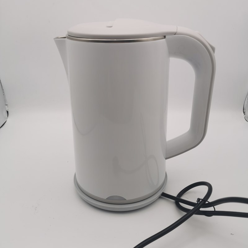 Electric Kettle 304 Stainless Steel Large Capacity Automatic Power off Boiling Water Pot Dormitory Commercial Kettle Electric Kettle 304 Stainless Steel Large Capacity Automatic Power off Boiling Water Pot Dormitory Commercial Kettle