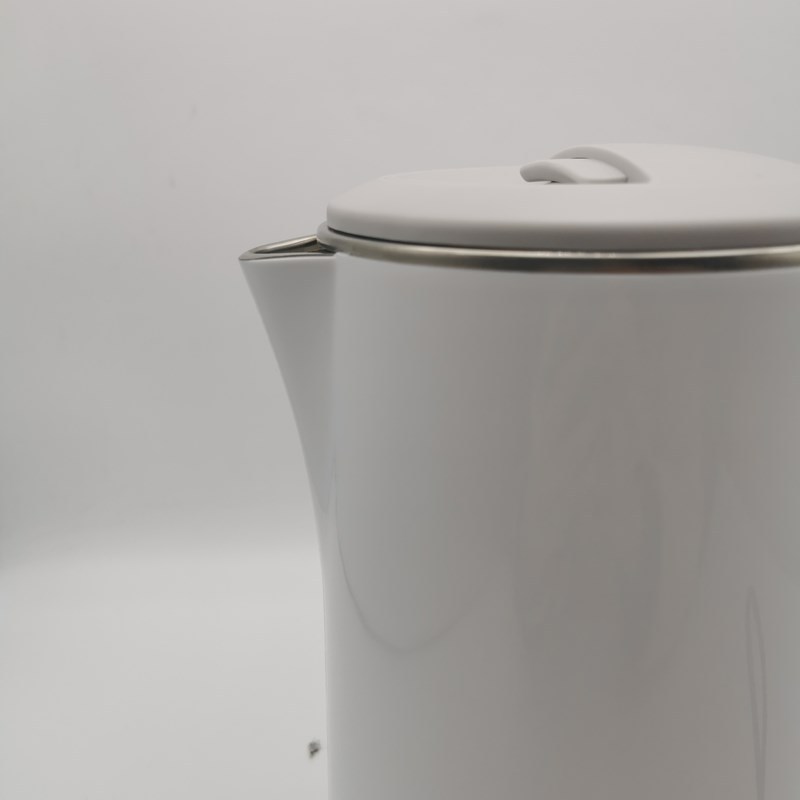 Electric Kettle 304 Stainless Steel Large Capacity Automatic Power off Boiling Water Pot Dormitory Commercial Kettle Electric Kettle 304 Stainless Steel Large Capacity Automatic Power off Boiling Water Pot Dormitory Commercial Kettle