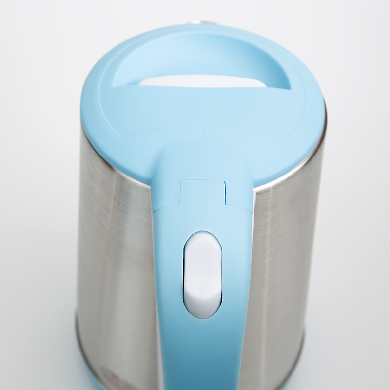 European Standard Electric Kettle Stainless Steel Electric Kettle Gift Customized Kettle European Standard Electric Kettle Stainless Steel Electric Kettle Gift Customized Kettle