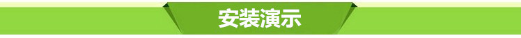Automobile Reversing Camera Wireless Car Wireless Receiver and Transmitter 2.4G Wireless Transceiver Wireless Reversing