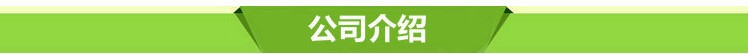 Automobile Reversing Camera Wireless Car Wireless Receiver and Transmitter 2.4G Wireless Transceiver Wireless Reversing