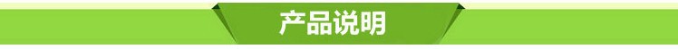 Automobile Reversing Camera Wireless Car Wireless Receiver and Transmitter 2.4G Wireless Transceiver Wireless Reversing
