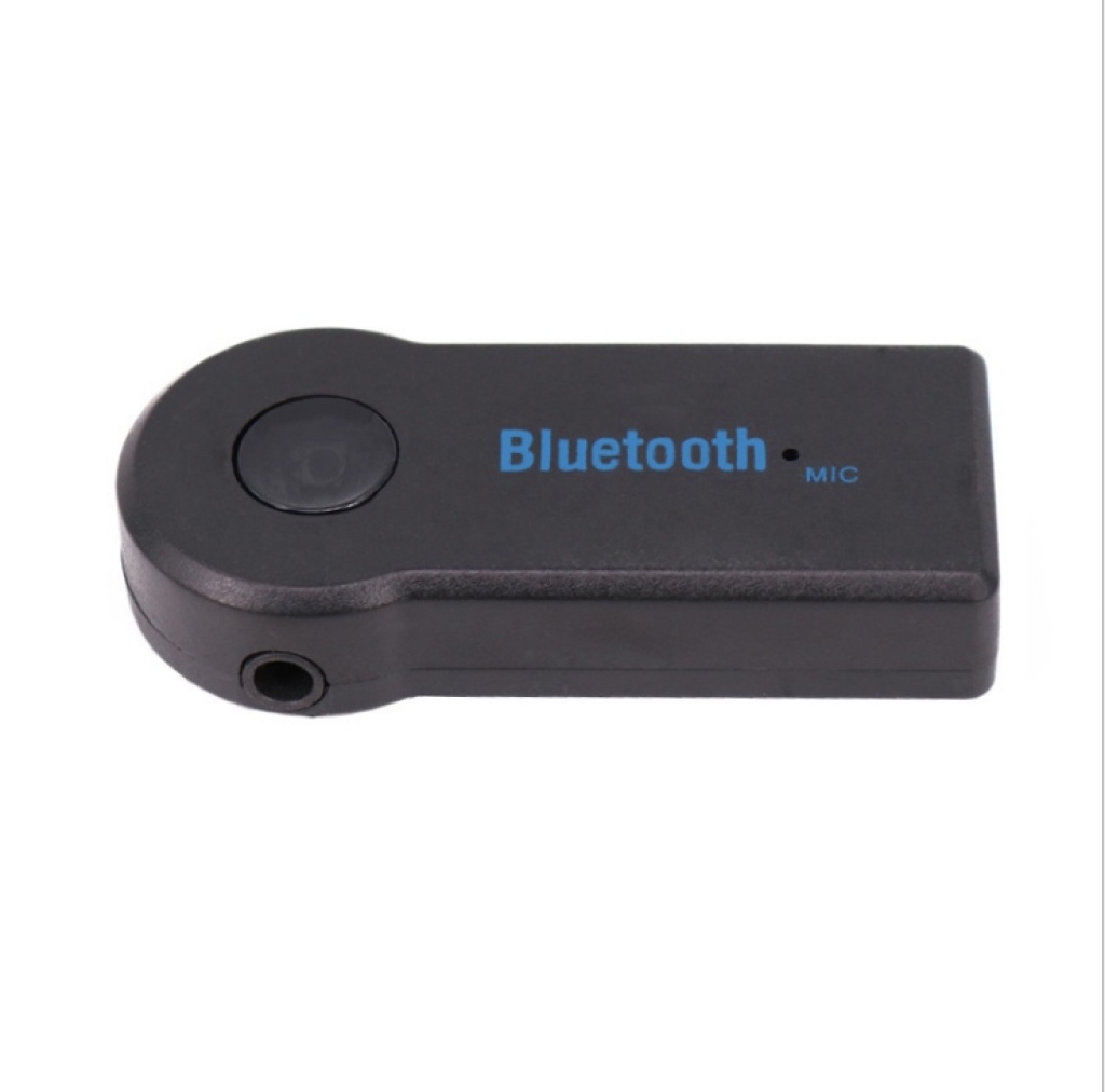 Bluetooth Receiver 3.5mm Wireless 4.0 Bluetooth Adapter Aux on Board Bluetooth Receiver Mobile Phone Bluetooth Bluetooth Receiver 3.5mm Wireless 4.0 Bluetooth Adapter Aux on Board Bluetooth Receiver Mobile Phone Bluetooth