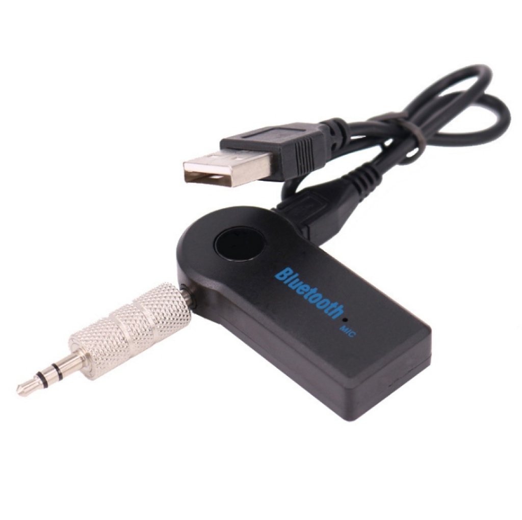 Bluetooth Receiver 3.5mm Wireless 4.0 Bluetooth Adapter Aux on Board Bluetooth Receiver Mobile Phone Bluetooth Bluetooth Receiver 3.5mm Wireless 4.0 Bluetooth Adapter Aux on Board Bluetooth Receiver Mobile Phone Bluetooth