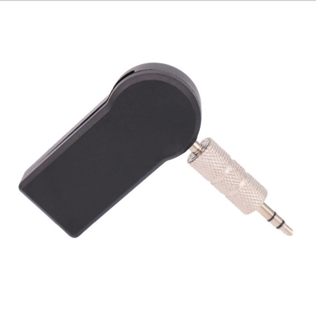 Bluetooth Receiver 3.5mm Wireless 4.0 Bluetooth Adapter Aux on Board Bluetooth Receiver Mobile Phone Bluetooth Bluetooth Receiver 3.5mm Wireless 4.0 Bluetooth Adapter Aux on Board Bluetooth Receiver Mobile Phone Bluetooth