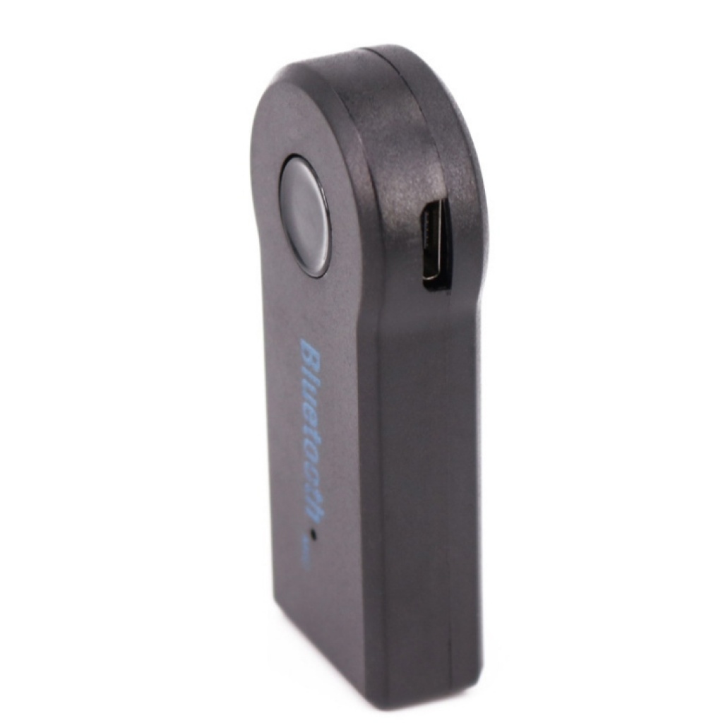Bluetooth Receiver 3.5mm Wireless 4.0 Bluetooth Adapter Aux on Board Bluetooth Receiver Mobile Phone Bluetooth Bluetooth Receiver 3.5mm Wireless 4.0 Bluetooth Adapter Aux on Board Bluetooth Receiver Mobile Phone Bluetooth