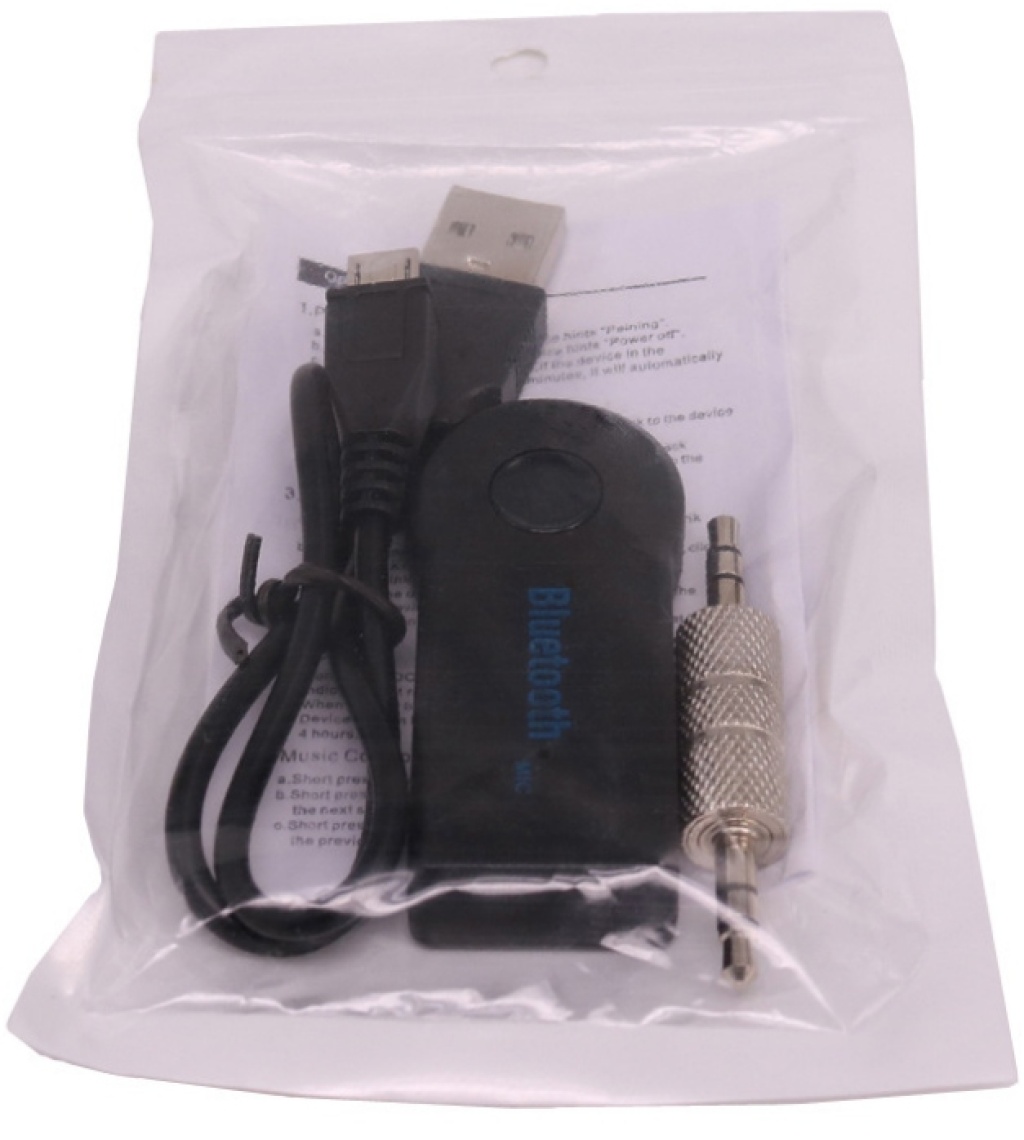 Bluetooth Receiver 3.5mm Wireless 4.0 Bluetooth Adapter Aux on Board Bluetooth Receiver Mobile Phone Bluetooth Bluetooth Receiver 3.5mm Wireless 4.0 Bluetooth Adapter Aux on Board Bluetooth Receiver Mobile Phone Bluetooth