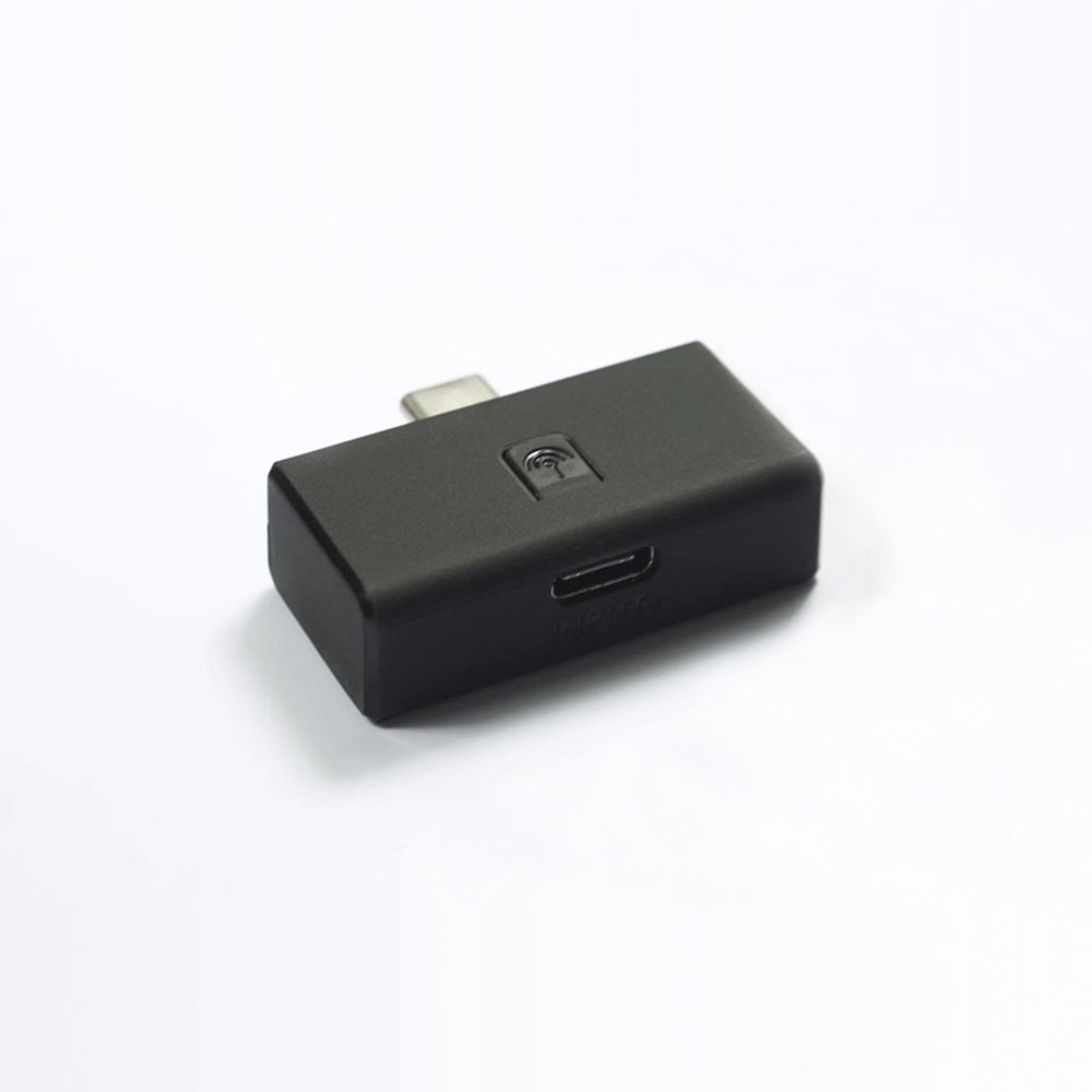 Switch bluetooth wireless headset receiver PC adapter converter compatible with PS4/Switch/PC Switch bluetooth wireless headset receiver PC adapter converter compatible with PS4/Switch/PC