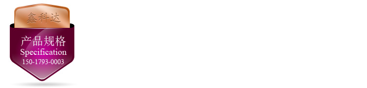 5.0 Bluetooth Receiver Bluetooth Adapter Car Bluetooth Wireless Receiver Hands-Free Car Phone Bt4849 5.0 Bluetooth Receiver Bluetooth Adapter Car Bluetooth Wireless Receiver Hands-Free Car Phone Bt4849
