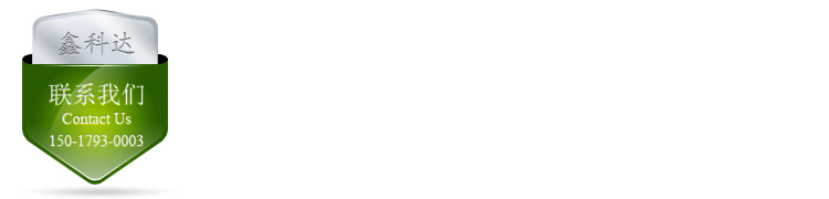 5.0 Bluetooth Receiver Bluetooth Adapter Car Bluetooth Wireless Receiver Hands-Free Car Phone Bt4849 5.0 Bluetooth Receiver Bluetooth Adapter Car Bluetooth Wireless Receiver Hands-Free Car Phone Bt4849