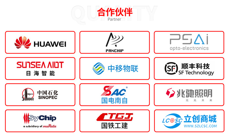 GPS External Antenna Active Antenna Vehicle Navigation Satellite Positioning Ceramic Two-Stage Wireless Receiver