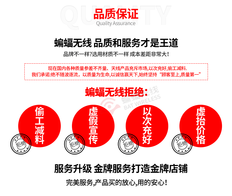 GPS External Antenna Active Antenna Vehicle Navigation Satellite Positioning Ceramic Two-Stage Wireless Receiver