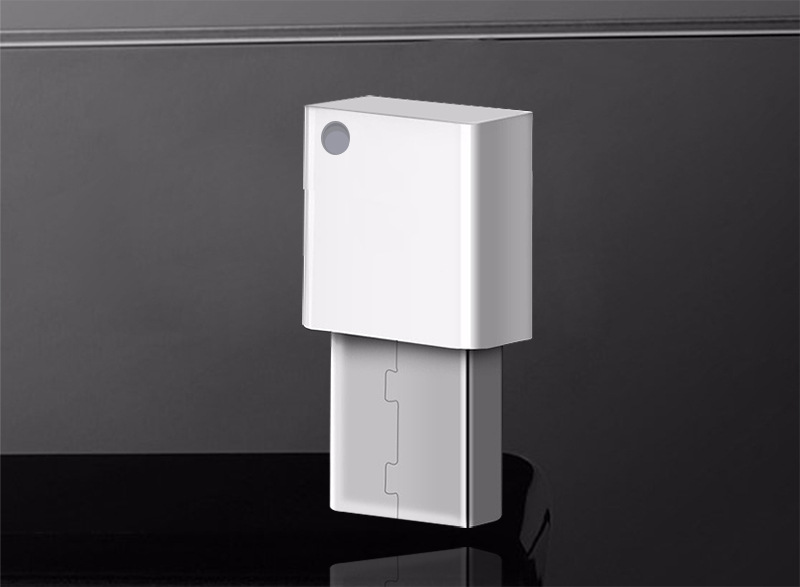 On Board Bluetooth Receiver Car Music Bluetooth Receiver Audio Wireless Mobile Phone Hands-Free Phone Speaker On Board Bluetooth Receiver Car Music Bluetooth Receiver Audio Wireless Mobile Phone Hands-Free Phone Speaker