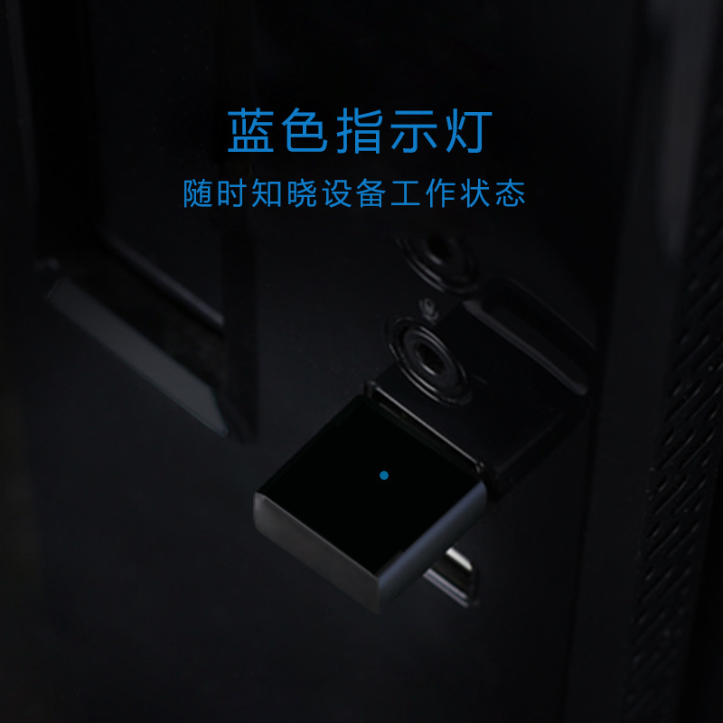 On Board Bluetooth Receiver Car Music Bluetooth Receiver Audio Wireless Mobile Phone Hands-Free Phone Speaker On Board Bluetooth Receiver Car Music Bluetooth Receiver Audio Wireless Mobile Phone Hands-Free Phone Speaker