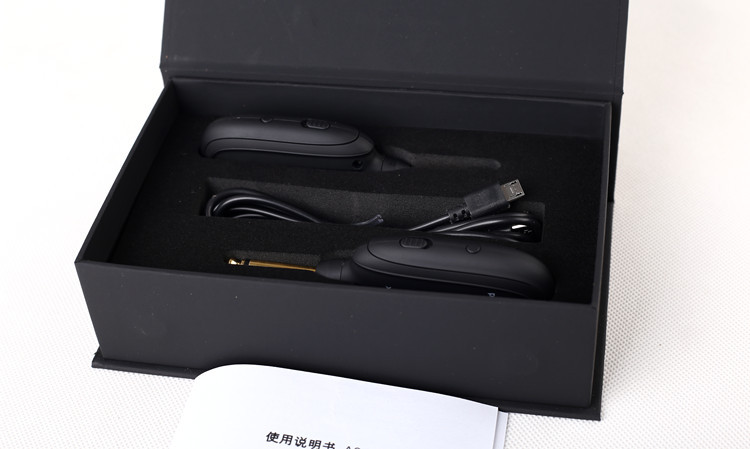 Wireless Transmission System Electric Guitar Wireless Vibration Pickup Wireless Transceiver A8 Guitar Wireless Receiver