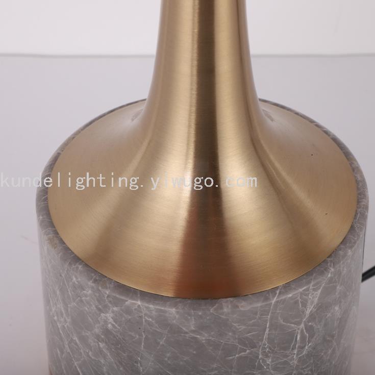 KD9088 Marble Table Lamp Marble Lamp LED Lamp LED Table Lamp Interior Luminaires Creative Table Lamp KD9088 Marble Table Lamp Marble Lamp LED Lamp LED Table Lamp Interior Luminaires Creative Table Lamp