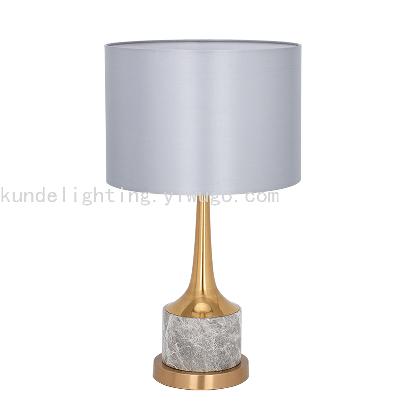 KD9088 Marble Table Lamp Marble Lamp LED Lamp LED Table Lamp Interior Luminaires Creative Table Lamp KD9088 Marble Table Lamp Marble Lamp LED Lamp LED Table Lamp Interior Luminaires Creative Table Lamp