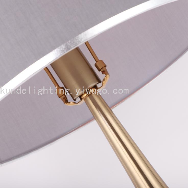 KD9088 Marble Table Lamp Marble Lamp LED Lamp LED Table Lamp Interior Luminaires Creative Table Lamp KD9088 Marble Table Lamp Marble Lamp LED Lamp LED Table Lamp Interior Luminaires Creative Table Lamp