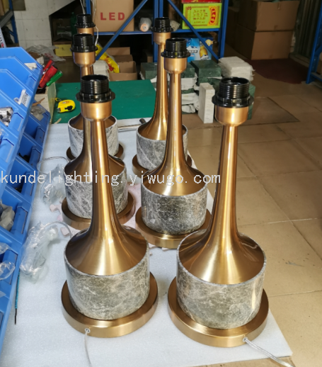 KD9088 Marble Table Lamp Marble Lamp LED Lamp LED Table Lamp Interior Luminaires Creative Table Lamp KD9088 Marble Table Lamp Marble Lamp LED Lamp LED Table Lamp Interior Luminaires Creative Table Lamp