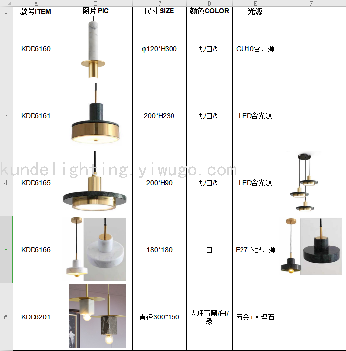 KD9088 Marble Table Lamp Marble Lamp LED Lamp LED Table Lamp Interior Luminaires Creative Table Lamp KD9088 Marble Table Lamp Marble Lamp LED Lamp LED Table Lamp Interior Luminaires Creative Table Lamp