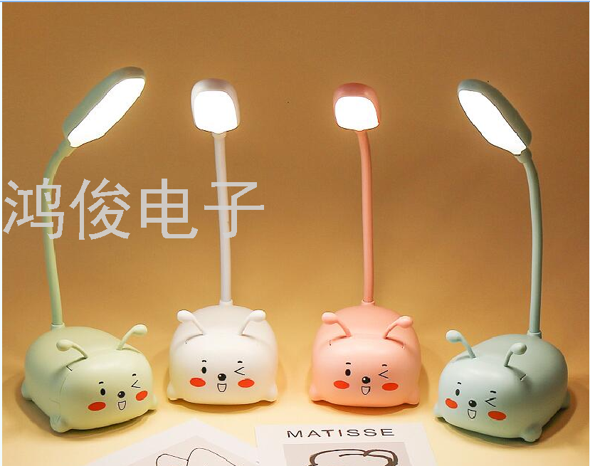 Cartoon Table Lamp Table Lamp USB Table Lamp Student Table Lamp Popular Table Lamp Cartoon Table Lamp Table Lamp USB Table Lamp Student Table Lamp Popular Table Lamp