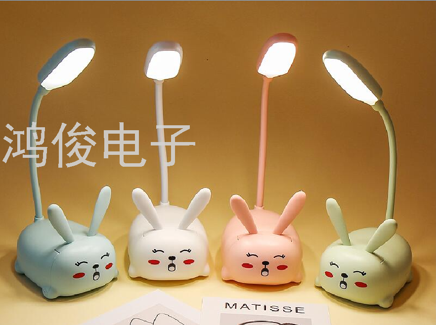 Cartoon Table Lamp Table Lamp USB Table Lamp Student Table Lamp Popular Table Lamp Cartoon Table Lamp Table Lamp USB Table Lamp Student Table Lamp Popular Table Lamp