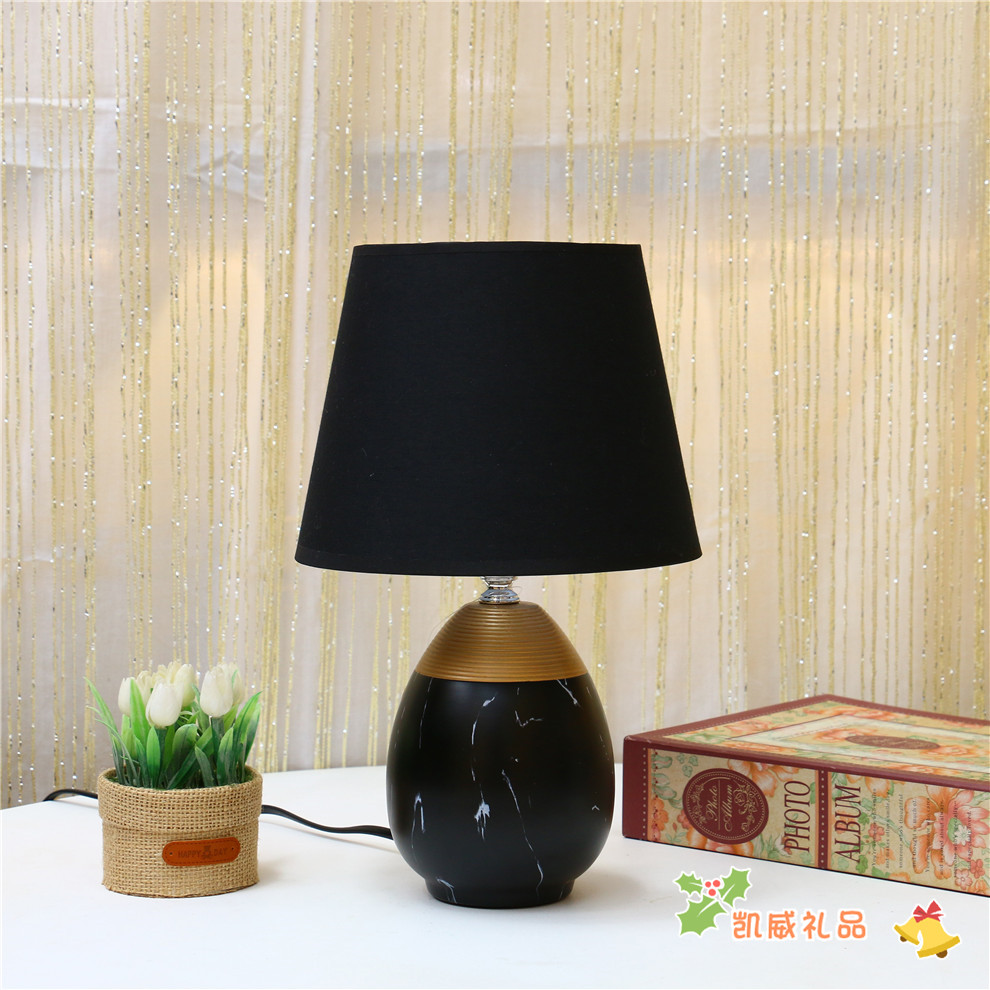 Modern Decorative Table Lamp Living Room Table Lamp Sofa Table Lamp Bedside Lamp Bedroom Nordic Minimalist Decorative 
