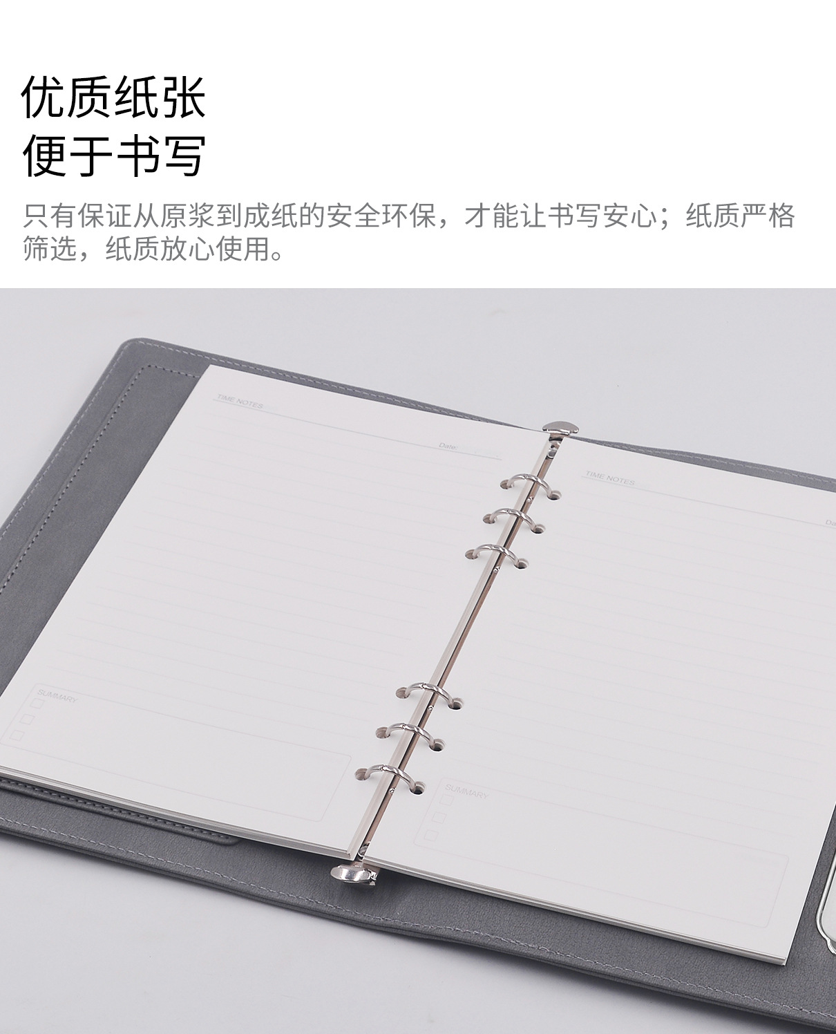 Factory Direct Sales Customized Learning Power Bank Table Lamp Notebook with Power Bank Table Lamp Customizable Factory Direct Sales Customized Learning Power Bank Table Lamp Notebook with Power Bank Table Lamp Customizable