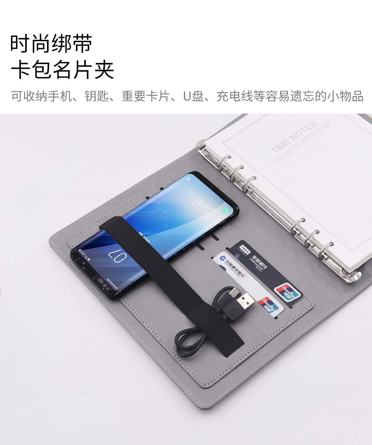 Factory Direct Sales Customized Learning Power Bank Table Lamp Notebook with Power Bank Table Lamp Customizable Factory Direct Sales Customized Learning Power Bank Table Lamp Notebook with Power Bank Table Lamp Customizable