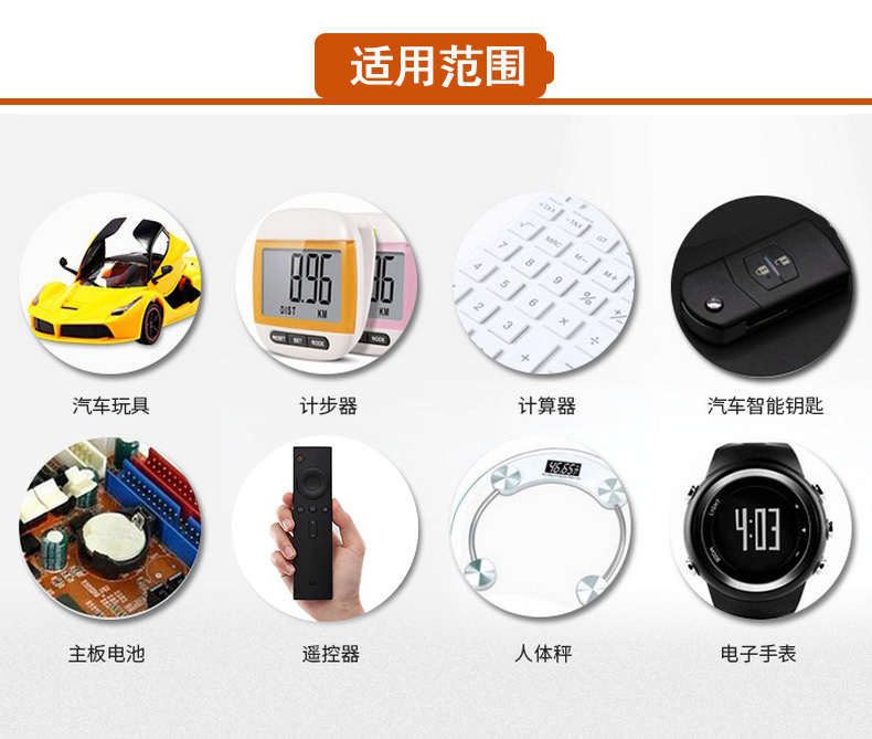 Tmmq CR2032 Button Battery Electronic Scale 3V Computer Motherboard Car Remote Control Key 5 Tablets Button Cell Tmmq CR2032 Button Battery Electronic Scale 3V Computer Motherboard Car Remote Control Key 5 Tablets Button Cell