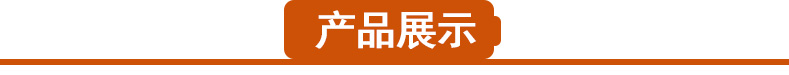 Tmmq CR2032 Button Battery Electronic Scale 3V Computer Motherboard Car Remote Control Key 5 Tablets Button Cell Tmmq CR2032 Button Battery Electronic Scale 3V Computer Motherboard Car Remote Control Key 5 Tablets Button Cell