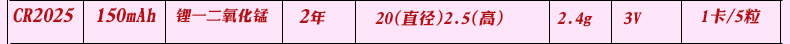 Tmmq CR2032 Button Battery Electronic Scale 3V Computer Motherboard Car Remote Control Key 5 Tablets Button Cell Tmmq CR2032 Button Battery Electronic Scale 3V Computer Motherboard Car Remote Control Key 5 Tablets Button Cell