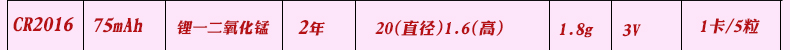Tmmq CR2032 Button Battery Electronic Scale 3V Computer Motherboard Car Remote Control Key 5 Tablets Button Cell Tmmq CR2032 Button Battery Electronic Scale 3V Computer Motherboard Car Remote Control Key 5 Tablets Button Cell