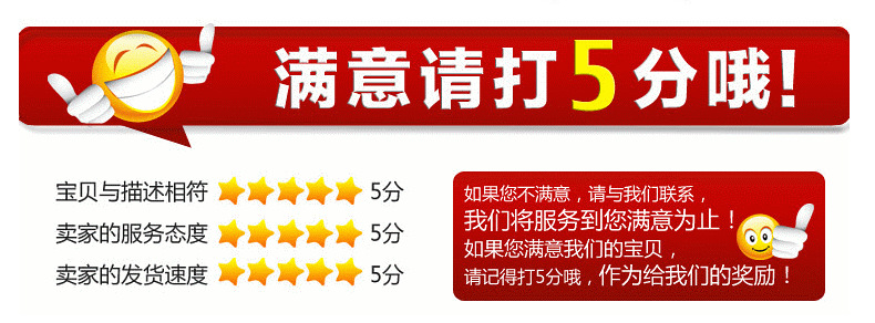 Hanging Button Car Steering Wheel Mobile Phone Bracket Vehicle-Based Cell Phone Holder Car Navigation Mobile Phone Stand